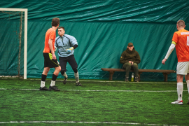 <a href="https://st.getinfootball.com/albums/1094095/67ff015479f58_1920.jpg" target="_blank">Завантажити оригінал</a>