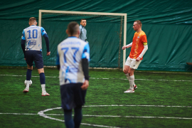 <a href="https://st.getinfootball.com/albums/1094095/67ff0157780c1_1920.jpg" target="_blank">Завантажити оригінал</a>