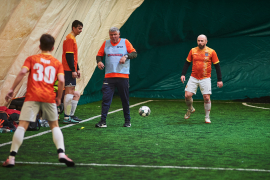 <a href="https://st.getinfootball.com/albums/1094095/67ff015abd5e4_1920.jpg" target="_blank">Завантажити оригінал</a>