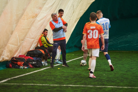 <a href="https://st.getinfootball.com/albums/1094095/67ff016593191_1920.jpg" target="_blank">Завантажити оригінал</a>