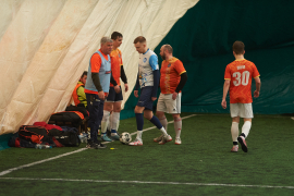 <a href="https://st.getinfootball.com/albums/1094095/67ff016edeaed_1920.jpg" target="_blank">Завантажити оригінал</a>