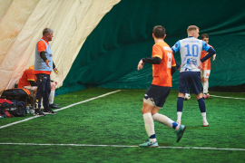 <a href="https://st.getinfootball.com/albums/1094095/67ff017282f87_1920.jpg" target="_blank">Завантажити оригінал</a>