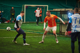 <a href="https://st.getinfootball.com/albums/1094095/67ff0176608e2_1920.jpg" target="_blank">Завантажити оригінал</a>