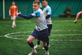 <a href="https://st.getinfootball.com/albums/1094095/67ff017951040_1920.jpg" target="_blank">Завантажити оригінал</a>