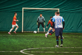 <a href="https://st.getinfootball.com/albums/1094095/67ff017cdbf4d_1920.jpg" target="_blank">Завантажити оригінал</a>
