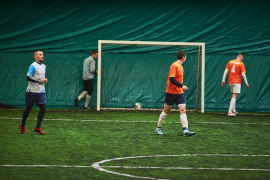 <a href="https://st.getinfootball.com/albums/1094095/67ff018c72e2a_1920.jpg" target="_blank">Завантажити оригінал</a>