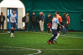 <a href="https://st.getinfootball.com/albums/1094095/67ff0195a9b8a_1920.jpg" target="_blank">Завантажити оригінал</a>