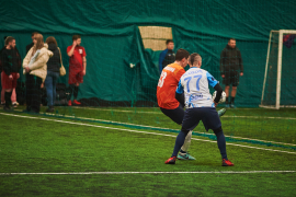 <a href="https://st.getinfootball.com/albums/1094095/67ff01a3821bd_1920.jpg" target="_blank">Завантажити оригінал</a>