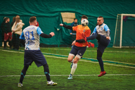 <a href="https://st.getinfootball.com/albums/1094095/67ff01ae6ec01_1920.jpg" target="_blank">Завантажити оригінал</a>