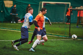 <a href="https://st.getinfootball.com/albums/1094095/67ff01b2b2eb9_1920.jpg" target="_blank">Завантажити оригінал</a>