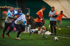 <a href="https://st.getinfootball.com/albums/1094095/67ff01c37ca34_1920.jpg" target="_blank">Завантажити оригінал</a>