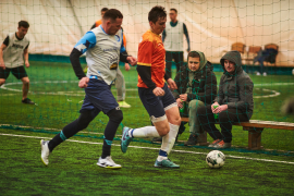 <a href="https://st.getinfootball.com/albums/1094095/67ff01cdbd5d7_1920.jpg" target="_blank">Завантажити оригінал</a>