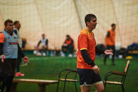 <a href="https://st.getinfootball.com/albums/1094095/67ff01e13f30e_1920.jpg" target="_blank">Завантажити оригінал</a>