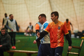 <a href="https://st.getinfootball.com/albums/1094095/67ff01e468982_1920.jpg" target="_blank">Завантажити оригінал</a>
