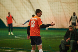 <a href="https://st.getinfootball.com/albums/1094095/67ff01e93f6f6_1920.jpg" target="_blank">Завантажити оригінал</a>