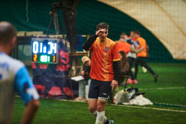 <a href="https://st.getinfootball.com/albums/1094095/67ff01ec53f28_1920.jpg" target="_blank">Завантажити оригінал</a>