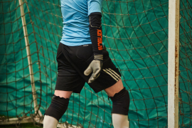 <a href="https://st.getinfootball.com/albums/1094095/67ff01efb78ac_1920.jpg" target="_blank">Завантажити оригінал</a>