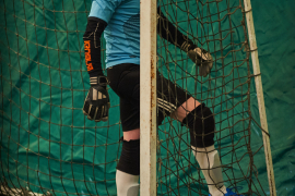 <a href="https://st.getinfootball.com/albums/1094095/67ff0203a0dab_1920.jpg" target="_blank">Завантажити оригінал</a>