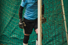 <a href="https://st.getinfootball.com/albums/1094095/67ff02053eea0_1920.jpg" target="_blank">Завантажити оригінал</a>