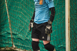 <a href="https://st.getinfootball.com/albums/1094095/67ff0209686dd_1920.jpg" target="_blank">Завантажити оригінал</a>