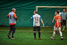 <a href="https://st.getinfootball.com/albums/1094095/67ff020c4d8b1_1920.jpg" target="_blank">Завантажити оригінал</a>