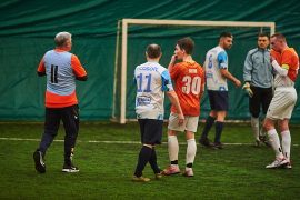 <a href="https://st.getinfootball.com/albums/1094095/67ff022dc4f70_1920.jpg" target="_blank">Завантажити оригінал</a>