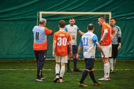 <a href="https://st.getinfootball.com/albums/1094095/67ff02325c8bb_1920.jpg" target="_blank">Завантажити оригінал</a>