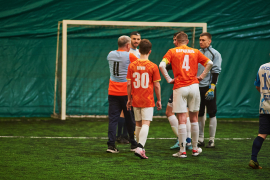 <a href="https://st.getinfootball.com/albums/1094095/67ff0236741f7_1920.jpg" target="_blank">Завантажити оригінал</a>