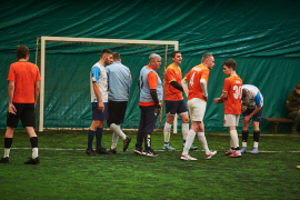 <a href="https://st.getinfootball.com/albums/1094095/67ff023994c5c_1920.jpg" target="_blank">Завантажити оригінал</a>