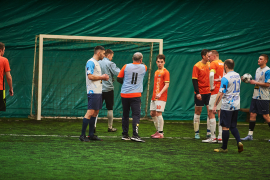 <a href="https://st.getinfootball.com/albums/1094095/67ff023ccbf28_1920.jpg" target="_blank">Завантажити оригінал</a>