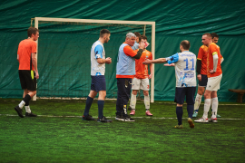 <a href="https://st.getinfootball.com/albums/1094095/67ff025c44b8f_1920.jpg" target="_blank">Завантажити оригінал</a>