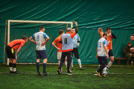 <a href="https://st.getinfootball.com/albums/1094095/67ff025f68ccd_1920.jpg" target="_blank">Завантажити оригінал</a>