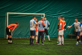 <a href="https://st.getinfootball.com/albums/1094095/67ff02635c7b1_1920.jpg" target="_blank">Завантажити оригінал</a>