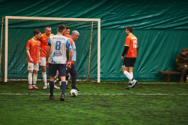 <a href="https://st.getinfootball.com/albums/1094095/67ff0267a9845_1920.jpg" target="_blank">Завантажити оригінал</a>
