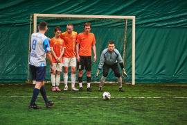 <a href="https://st.getinfootball.com/albums/1094095/67ff026a7e0c7_1920.jpg" target="_blank">Завантажити оригінал</a>