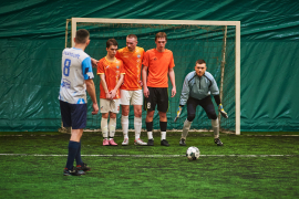 <a href="https://st.getinfootball.com/albums/1094095/67ff0270b7dc4_1920.jpg" target="_blank">Завантажити оригінал</a>