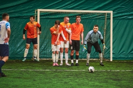 <a href="https://st.getinfootball.com/albums/1094095/67ff027fc0ad9_1920.jpg" target="_blank">Завантажити оригінал</a>