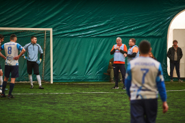 <a href="https://st.getinfootball.com/albums/1094095/67ff02877867e_1920.jpg" target="_blank">Завантажити оригінал</a>