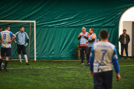 <a href="https://st.getinfootball.com/albums/1094095/67ff0290a6a88_1920.jpg" target="_blank">Завантажити оригінал</a>