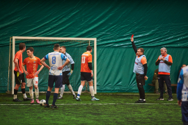 <a href="https://st.getinfootball.com/albums/1094095/67ff02a077bc3_1920.jpg" target="_blank">Завантажити оригінал</a>