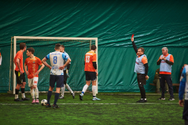 <a href="https://st.getinfootball.com/albums/1094095/67ff02a4bfa08_1920.jpg" target="_blank">Завантажити оригінал</a>