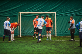 <a href="https://st.getinfootball.com/albums/1094095/67ff02b46e0fb_1920.jpg" target="_blank">Завантажити оригінал</a>