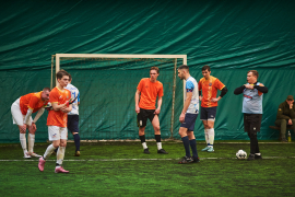 <a href="https://st.getinfootball.com/albums/1094095/67ff02b8a4289_1920.jpg" target="_blank">Завантажити оригінал</a>
