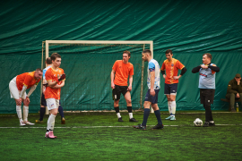 <a href="https://st.getinfootball.com/albums/1094095/67ff02ba70f96_1920.jpg" target="_blank">Завантажити оригінал</a>