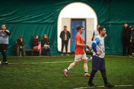 <a href="https://st.getinfootball.com/albums/1094095/67ff02bc01df6_1920.jpg" target="_blank">Завантажити оригінал</a>