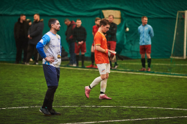 <a href="https://st.getinfootball.com/albums/1094095/67ff02bd93a90_1920.jpg" target="_blank">Завантажити оригінал</a>