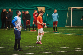 <a href="https://st.getinfootball.com/albums/1094095/67ff02c0521bd_1920.jpg" target="_blank">Завантажити оригінал</a>