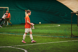 <a href="https://st.getinfootball.com/albums/1094095/67ff02c35fc79_1920.jpg" target="_blank">Завантажити оригінал</a>