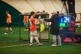 <a href="https://st.getinfootball.com/albums/1094095/67ff02c67f7b9_1920.jpg" target="_blank">Завантажити оригінал</a>