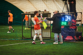 <a href="https://st.getinfootball.com/albums/1094095/67ff02cb15c1b_1920.jpg" target="_blank">Завантажити оригінал</a>